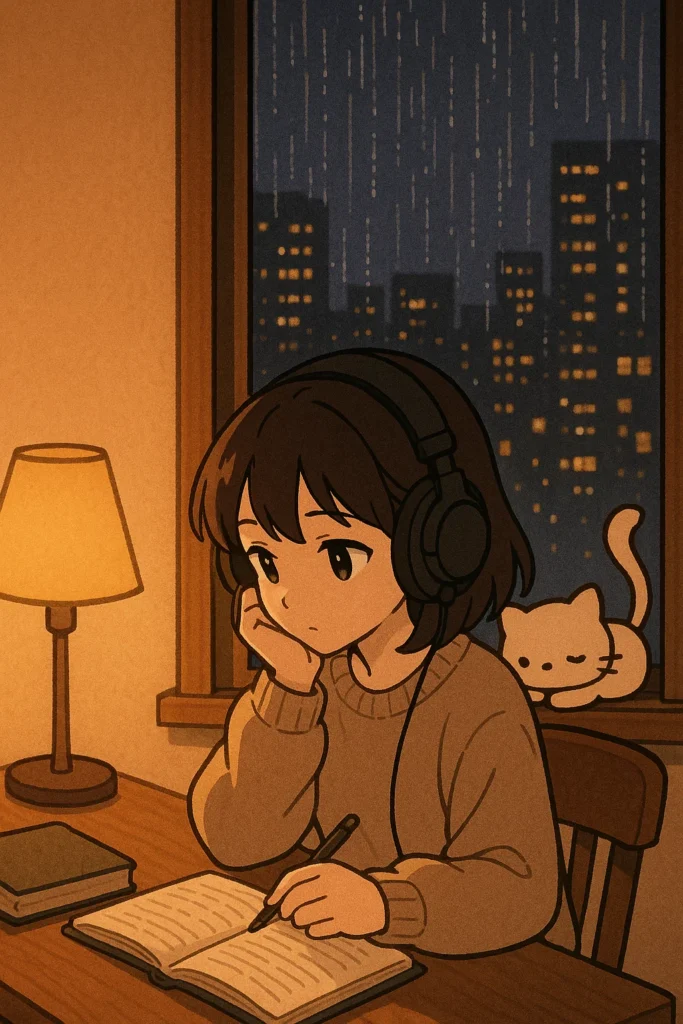 how-to-develop-effective-listening-skills-gokturkleriz