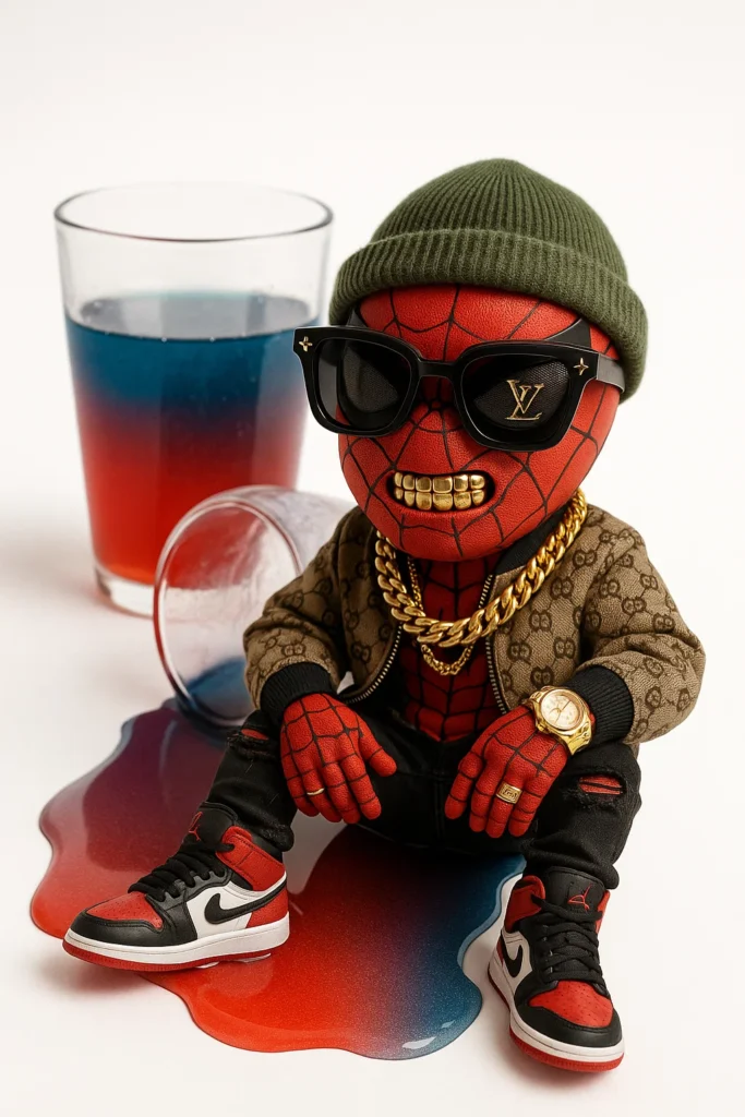 The Ultimate Guide to Social Media Detox: Reclaim Your Time and Mental Health in 9 Steps 5 how-to-do-a-social-media-detox-a-complete-guide-gokturkleriz