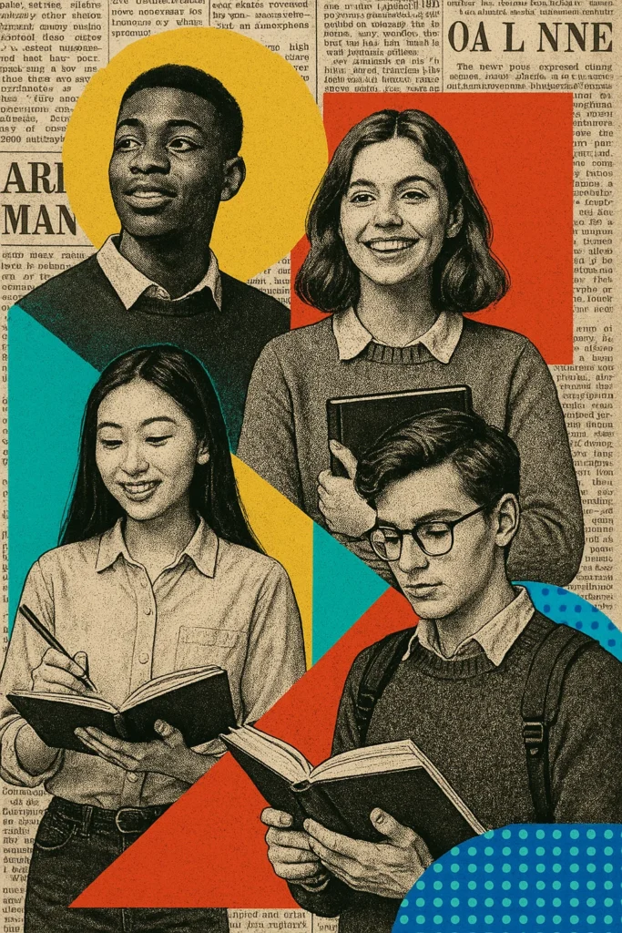 how-to-make-money-with-ai