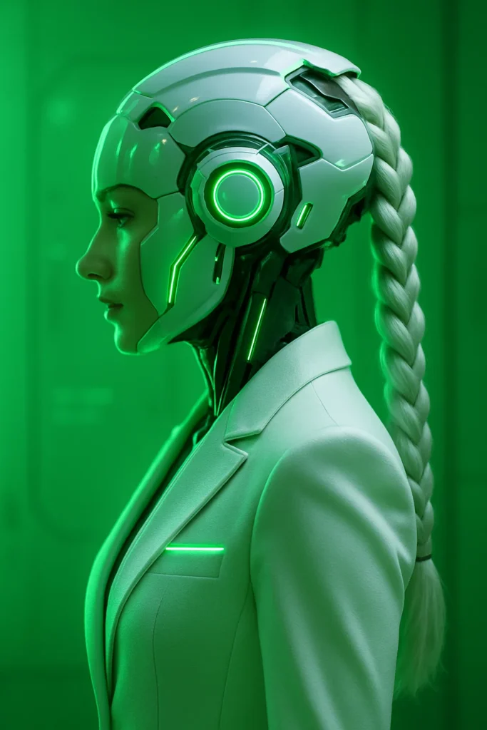 How to Make Money with AI in 2025: 7 Proven Business Models