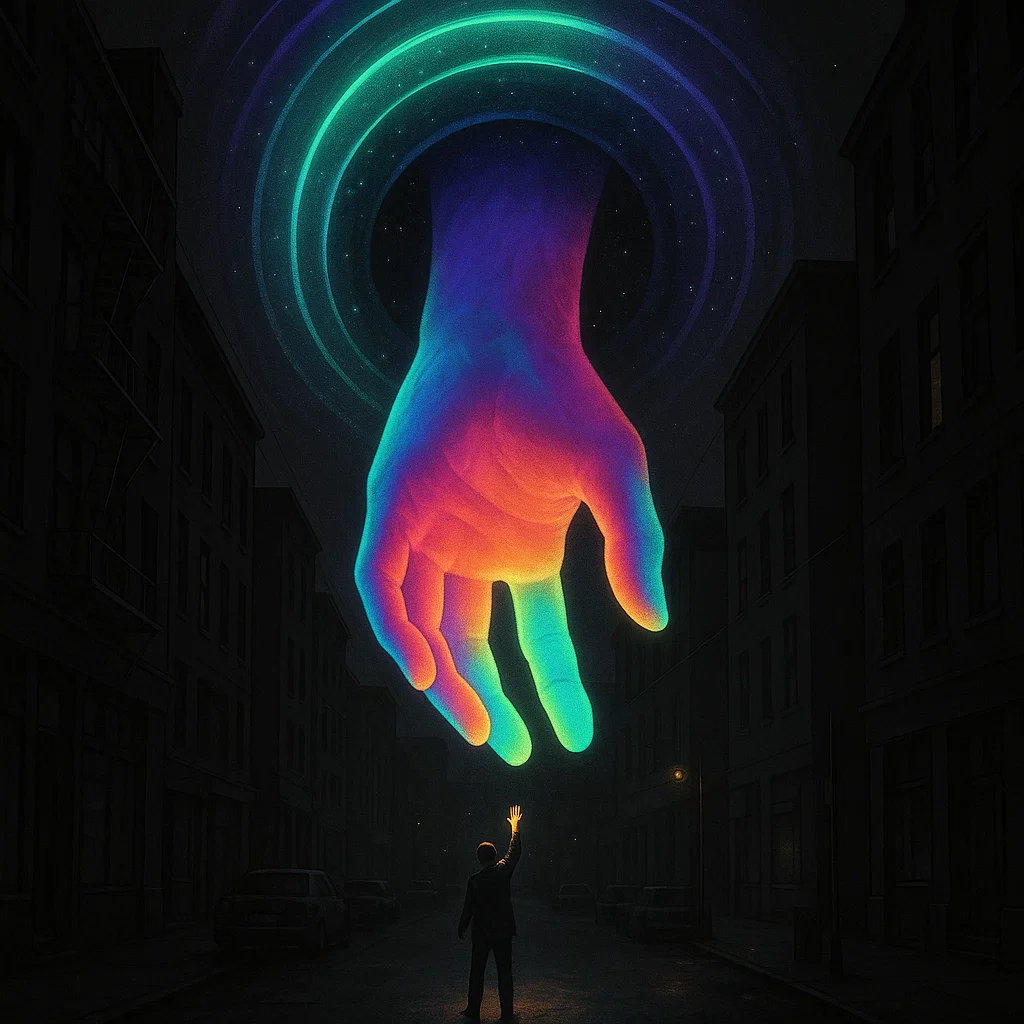 How to Manage Passwords Securely: Best Practices for Online Safety 4 how-to-manage-passwords-securely-best-practices-for-online-safety-gokturkleriz