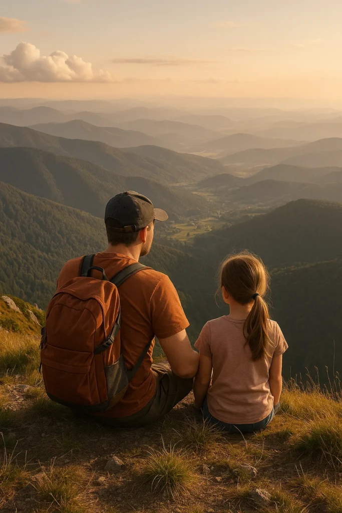 how-to-manage-stress-techniques-and-tips-for-modern-life-gokturkleriz