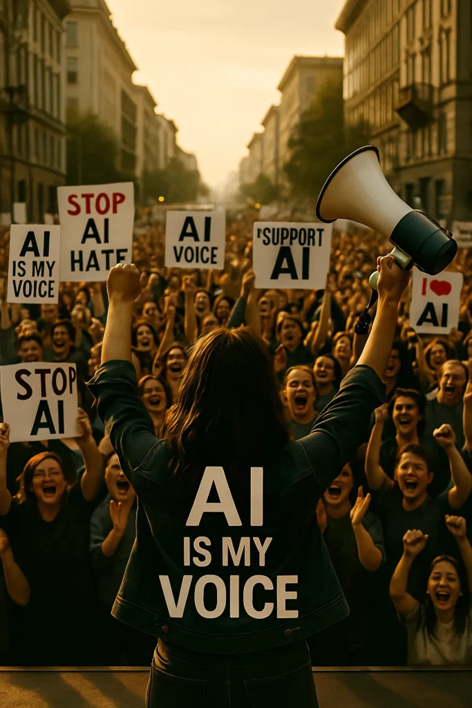 how-to-master-chatgpt-for-productivity-the-ultimate-guide