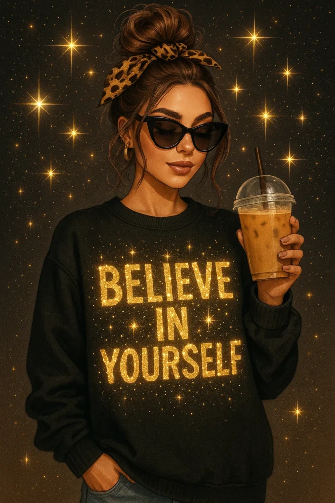 how-to-start-learning-a-new-language-gokturkleriz