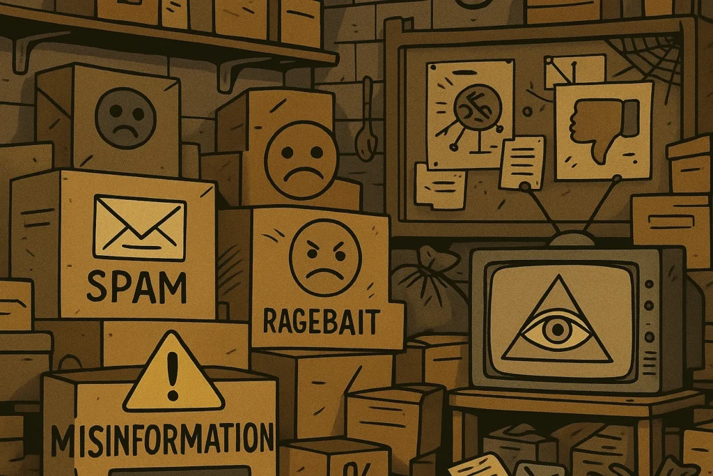 How to Start Your Personal Blog in 9 Easy Steps 6 how-to-start-your-personal-blog-9-easy-steps-to-shine