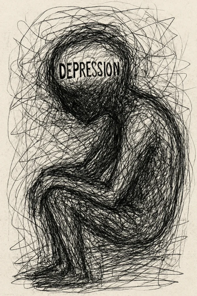 how-to-stop-feeling-despression-even-on-your-worst-days-gokturkleriz