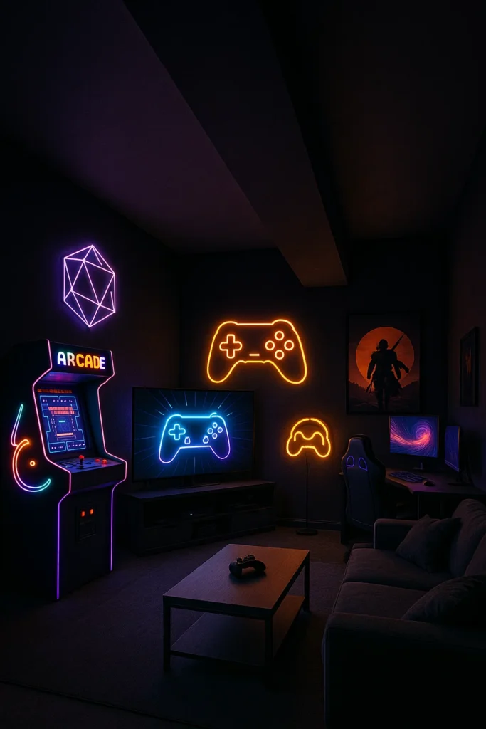 introduction-to-japanese-adjectives