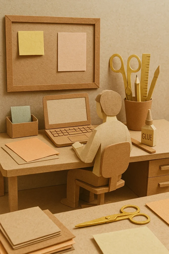 Learn the basics of the Japanese て-form (te-form). A beginner-friendly introduction with clear explanations and examples to understand this essential verb conjugation.