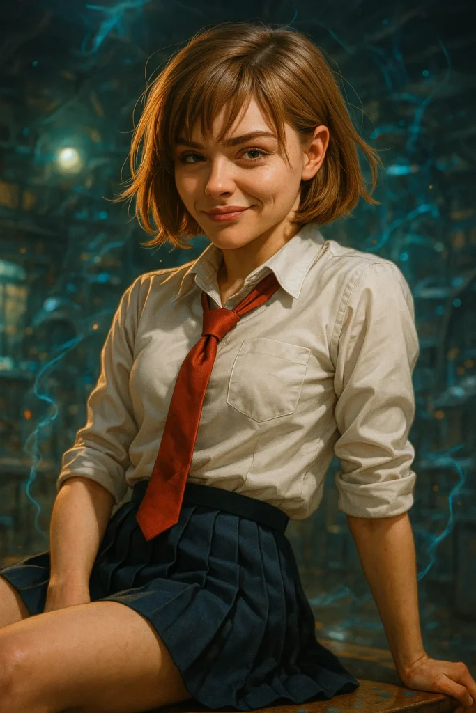 large-numbers-thousands-millions-billions