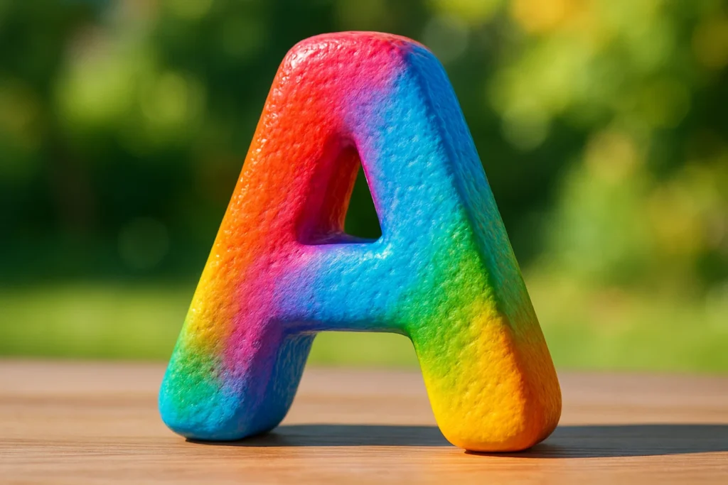 letter-a-tracing-worksheet-preschool-kindergarten