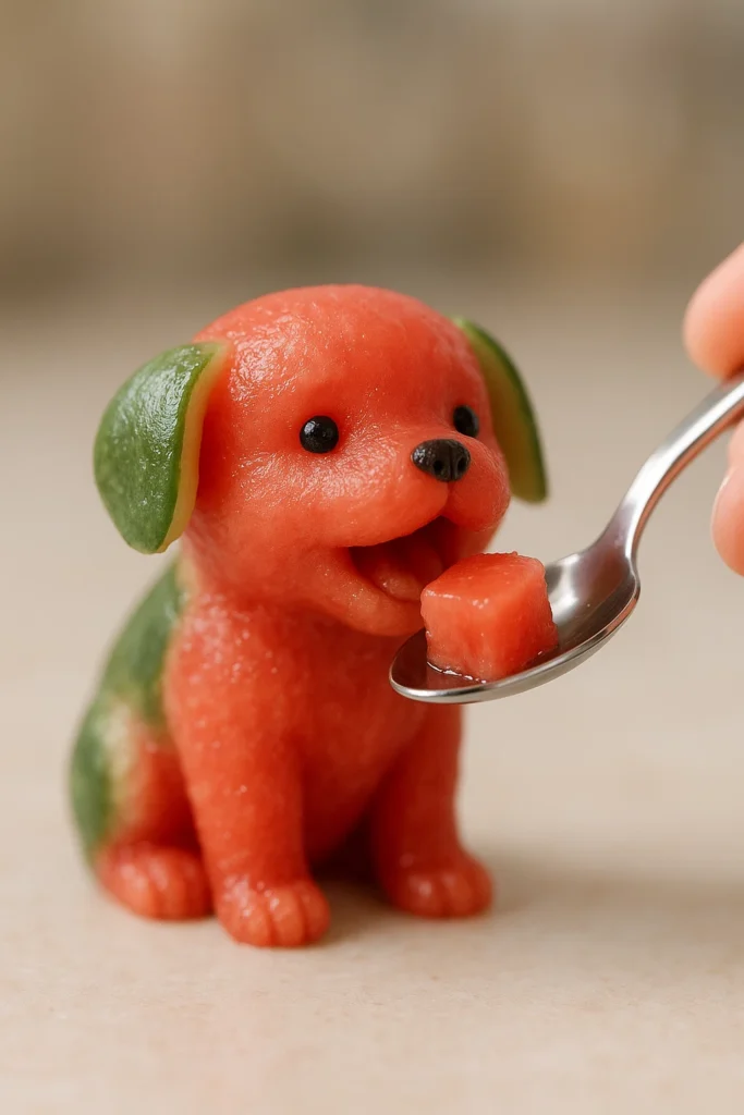 Learn how to make sentences using the Japanese て-form (with te-form). Step-by-step explanations with examples to connect actions, give reasons, and build natural sentences.