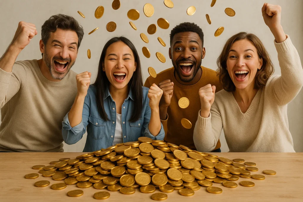 Master cryptocurrency trading timeframes with this complete strategy guide. Learn how different timeframes affect trading styles and build your own crypto trading strategy.