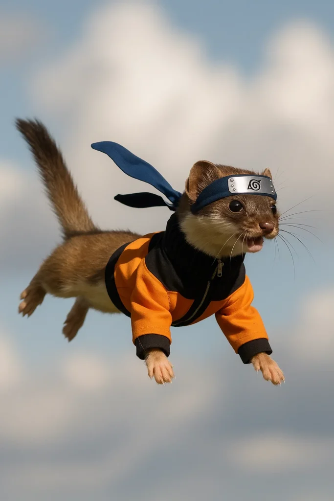 months-and-seasons-in-japanese-gokturkleriz