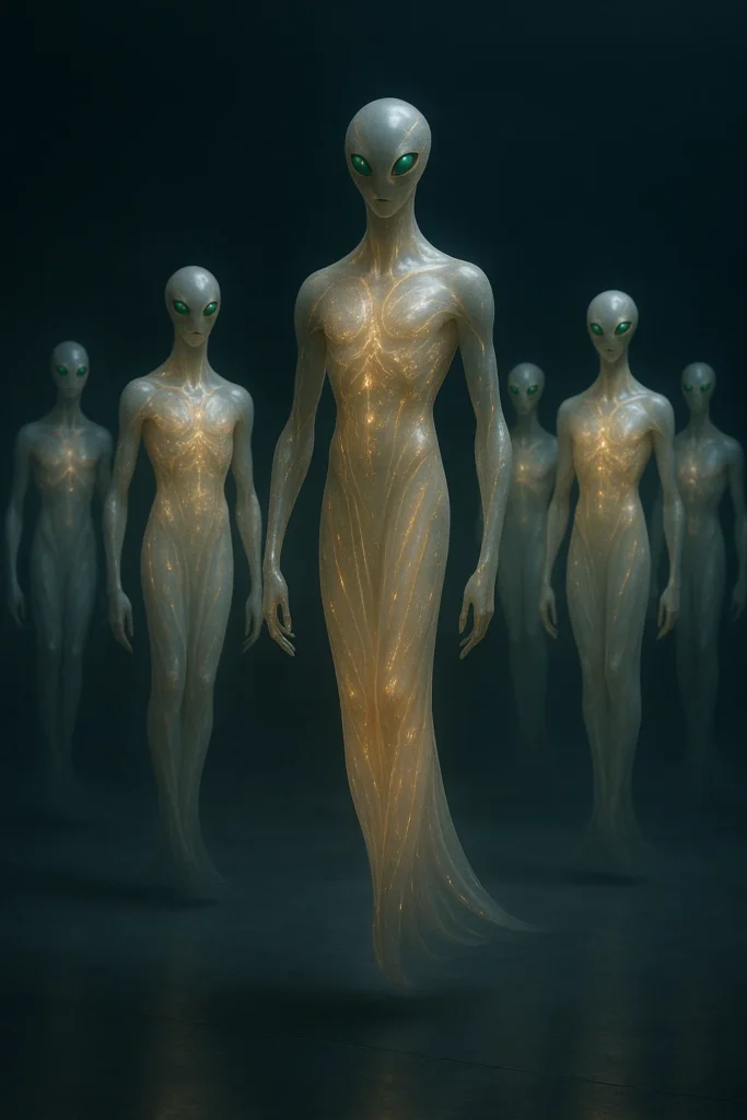 Na-Adjectives (な形容詞) | Easy & Powerful Guide | Lesson 42 2 na adjectives in japanese