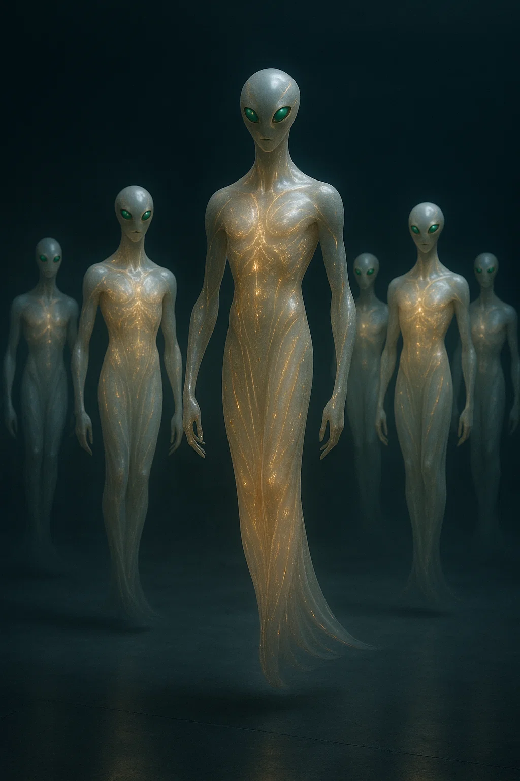 na adjectives in japanese