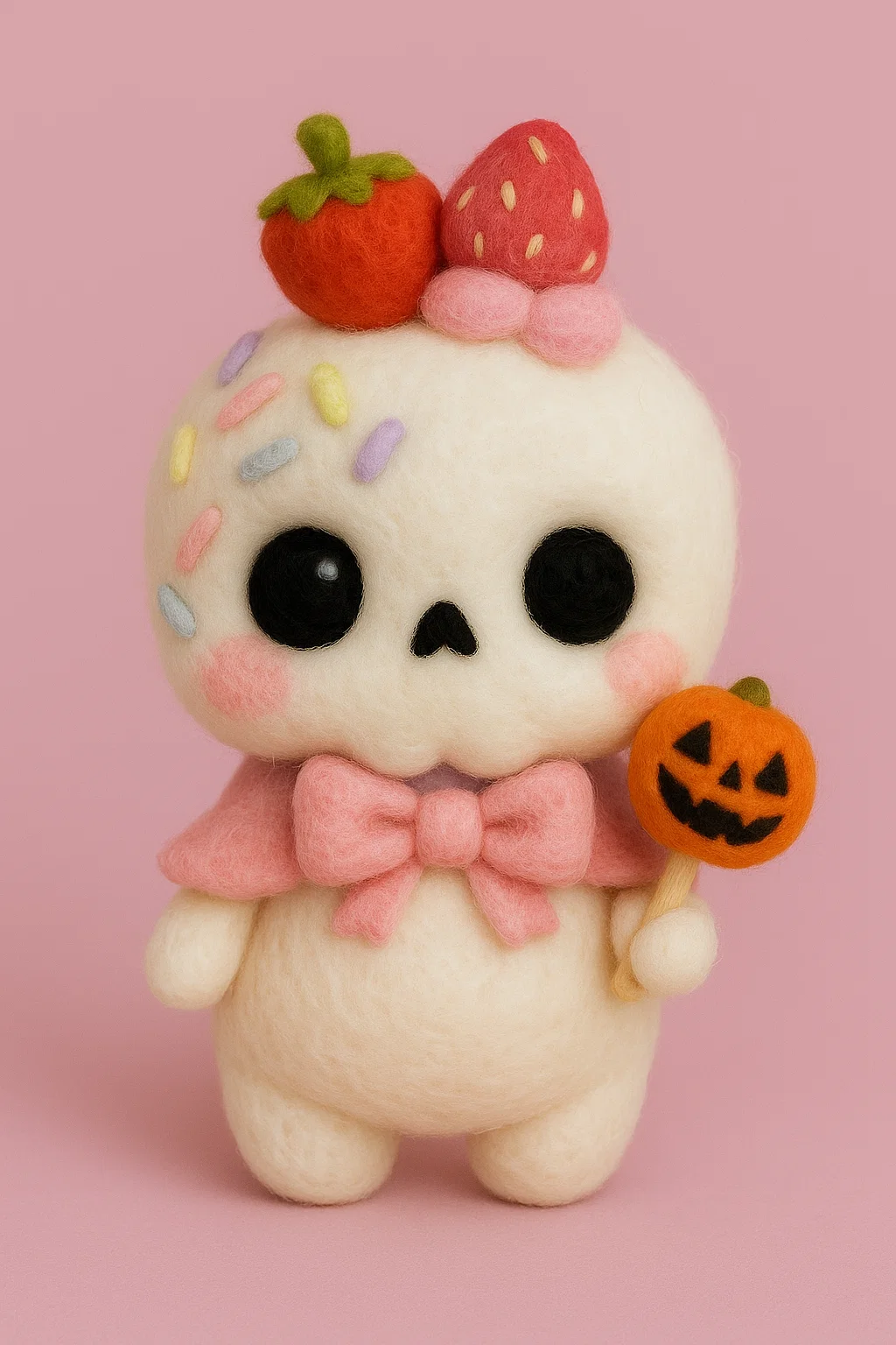 Learn how to form the negative of Japanese adjectives, including both i-adjectives and na-adjectives. A beginner-friendly guide with rules and example sentences.