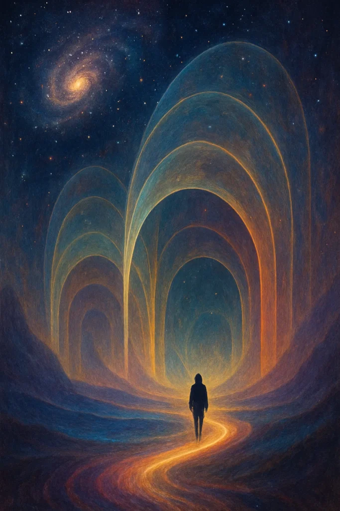 Learn how to conjugate Japanese verbs into the negative past tense. A beginner-friendly guide covering plain and polite forms with clear explanations and examples.