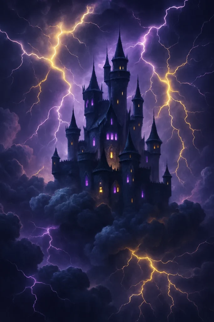 Complete guide to Japanese negative verb conjugation covering present, past, casual and polite forms. Essential for expressing refusal, inability, and non-actions in natural Japanese conversation.