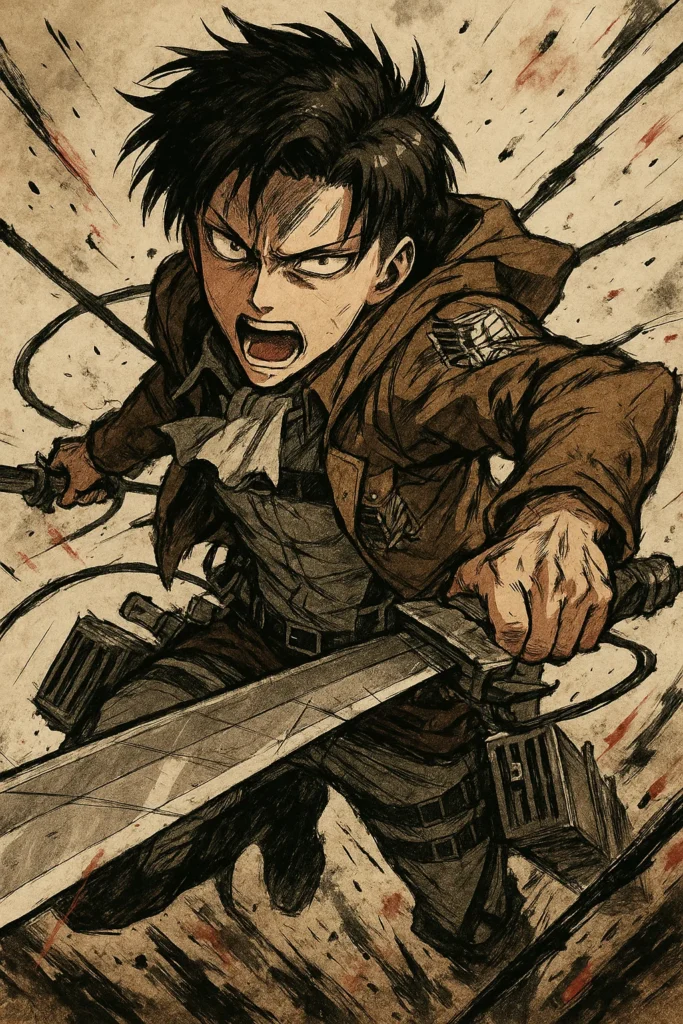 numbers-1-10-easy-powerful-guide-lesson-21