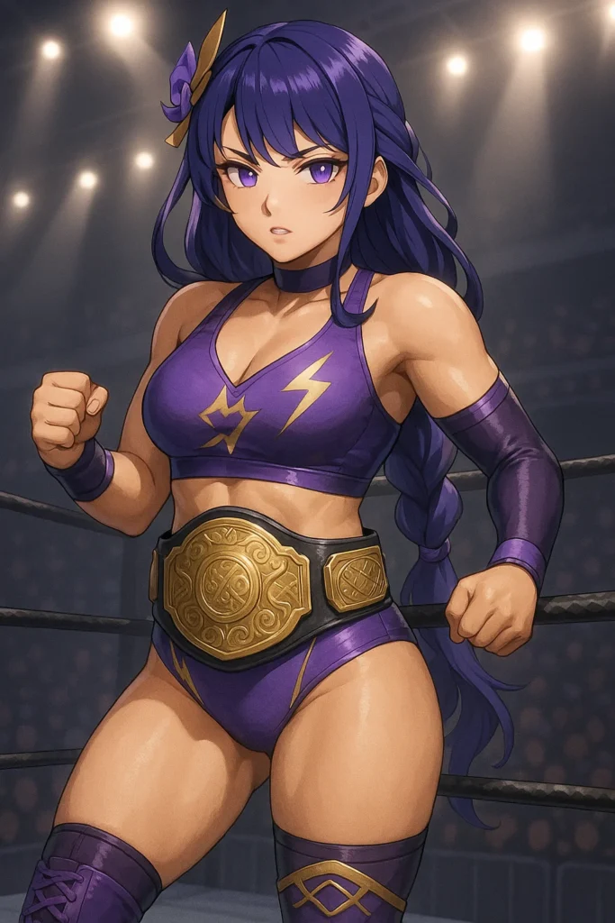 particle-de-location-means-tools