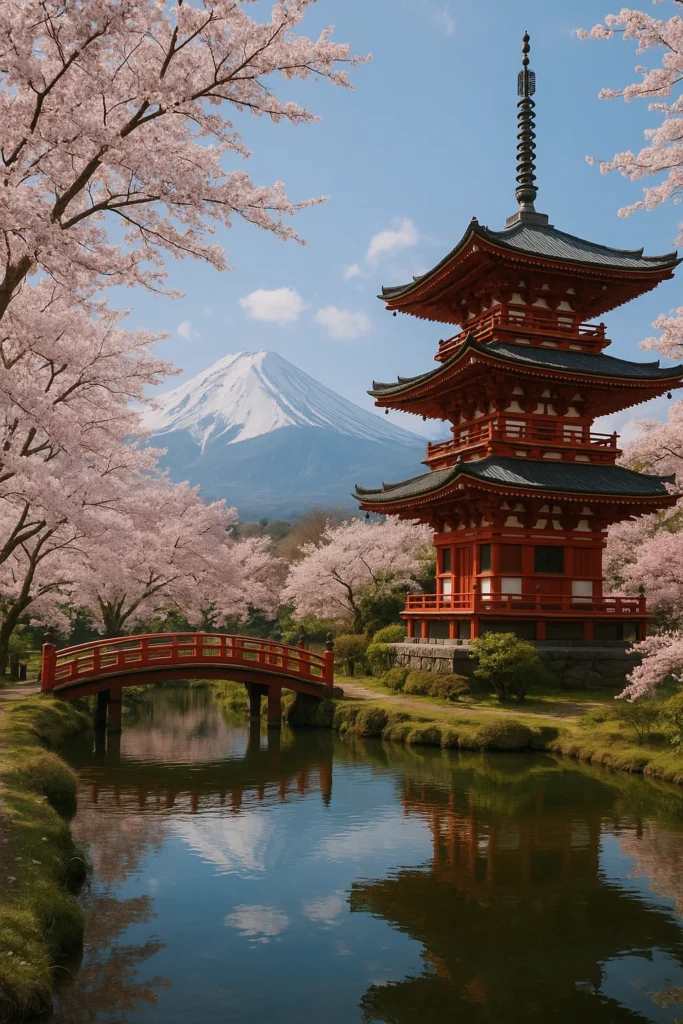 Particle が (ga) – Easy & Powerful Guide | Lesson 12 3 particle-ga-easy-powerful-guide-lesson-12