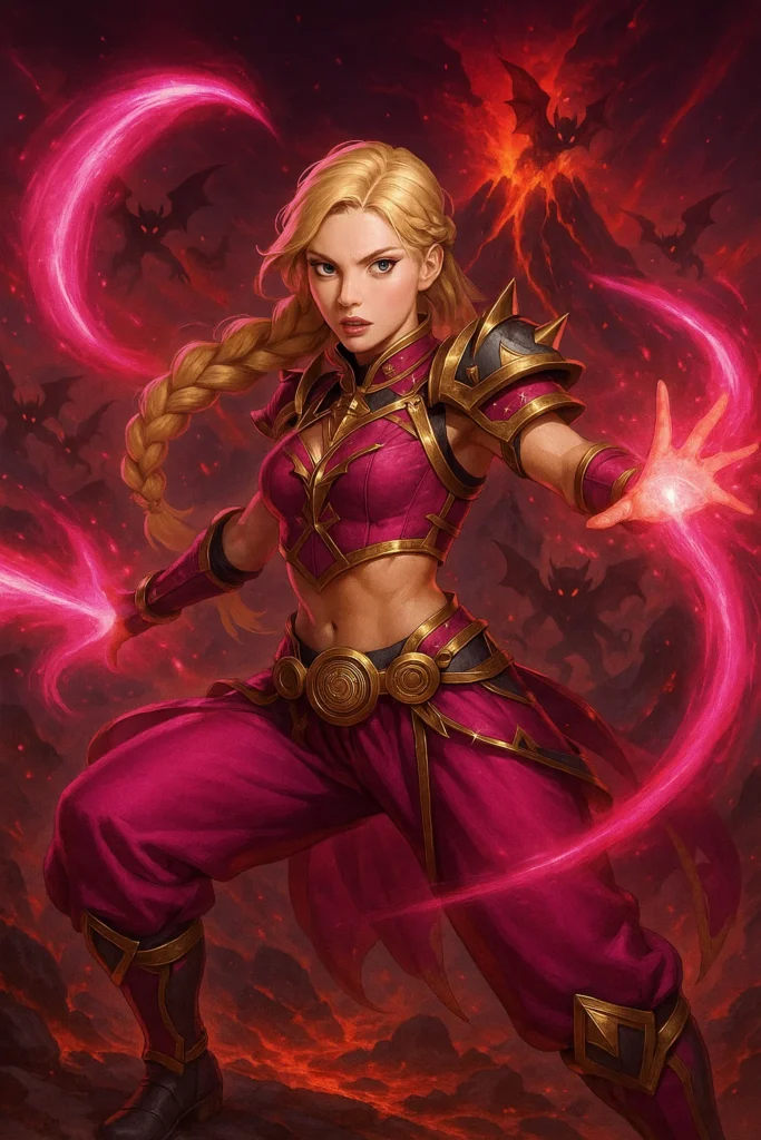 particle-he-direction-destination-gokturkleriz