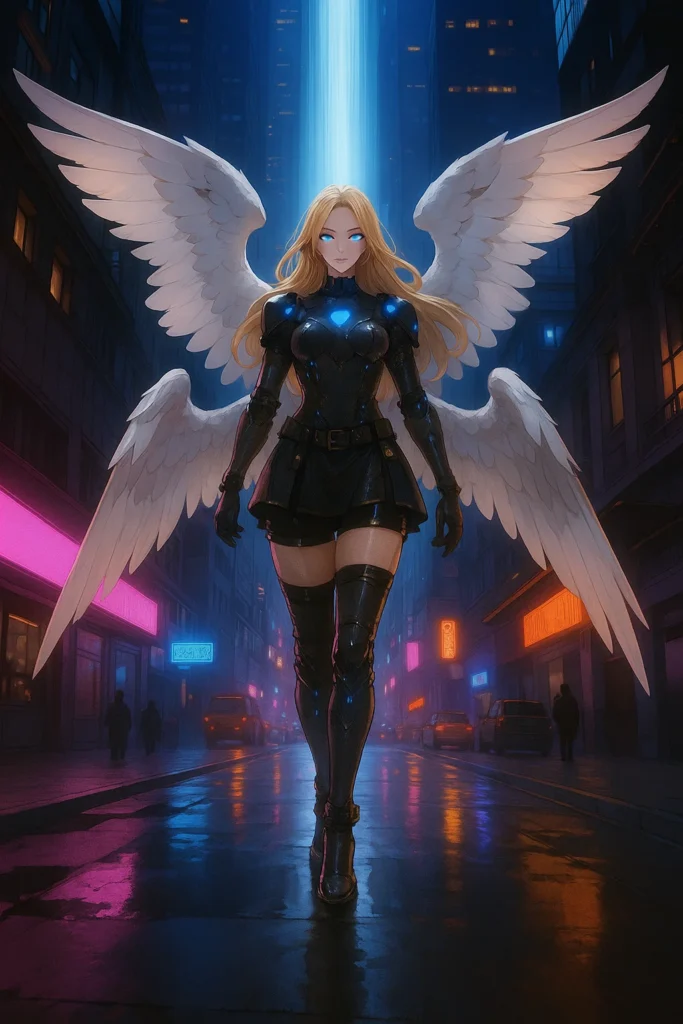 particle-kara-from-since-gokturkleriz