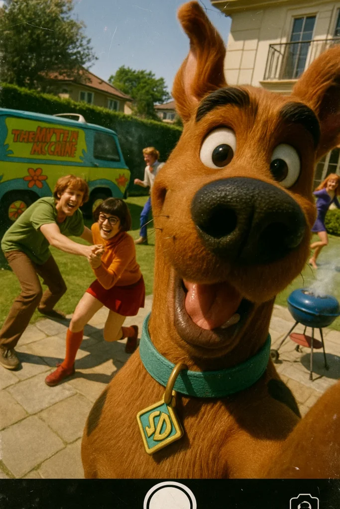 particle-made-until-up-to