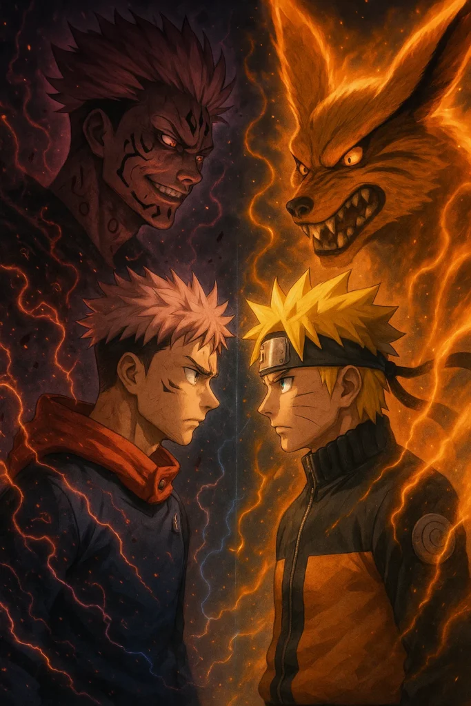 Particle に (ni) – Time, Place, Direction | Easy & Powerful Guide | Lesson 14 1 particle-ni-time-place-direction-easy-powerful-guide-lesson-14-gokturkleriz