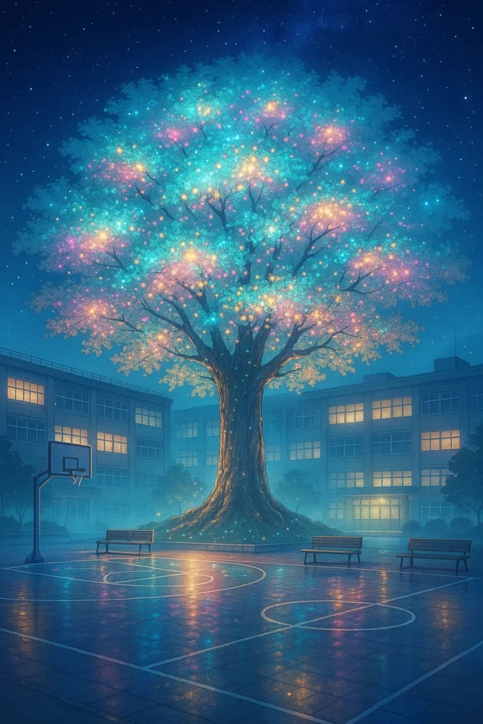 Particle を (o) – Object Marker | Easy & Powerful Guide | Lesson 13 2 particle-wo-object-marker-easy-powerful-guide-lesson-13-gokturkleriz