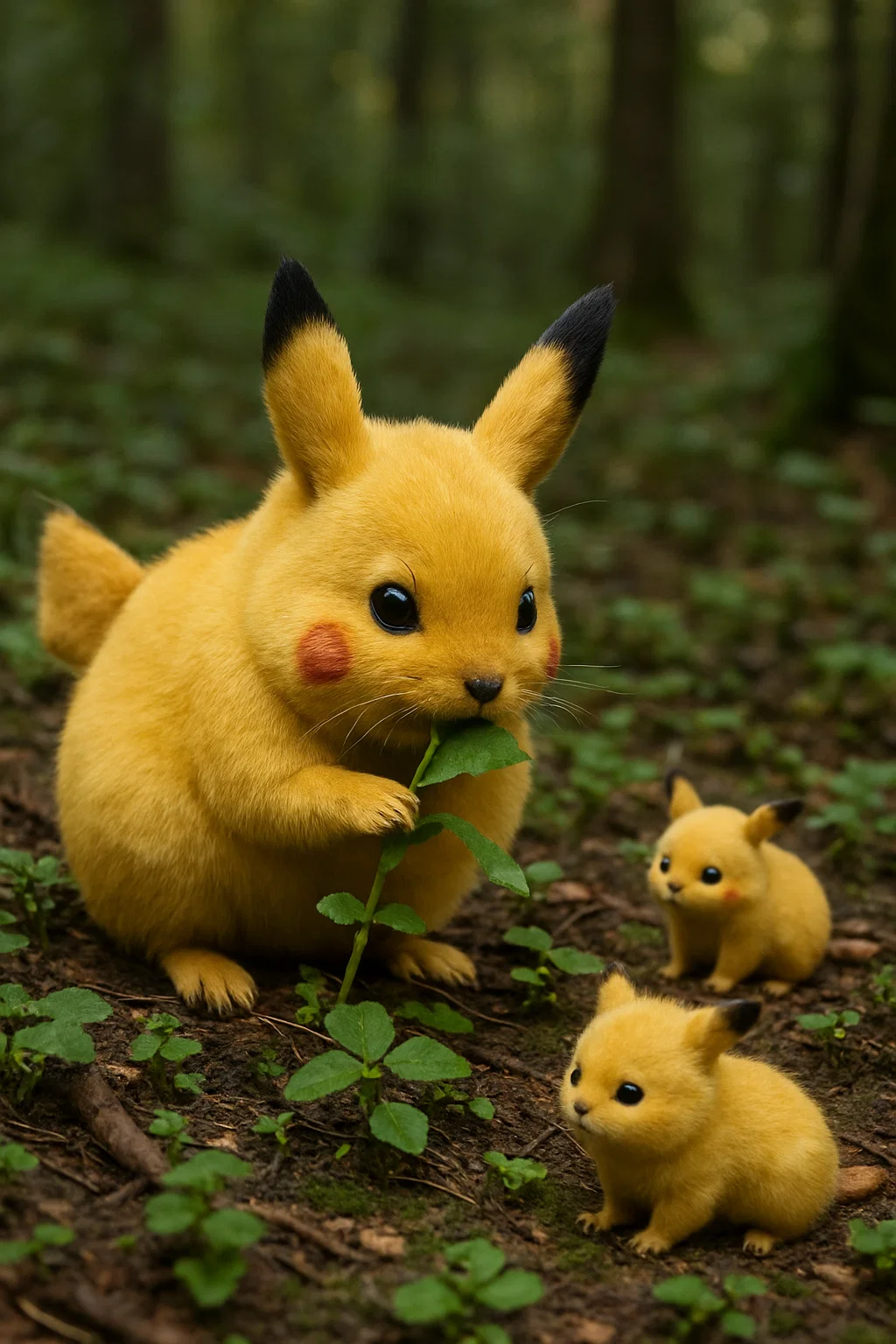 Learn how to conjugate Japanese adjectives into the past tense. A clear beginner guide covering i-adjectives and na-adjectives with examples and usage in sentences.