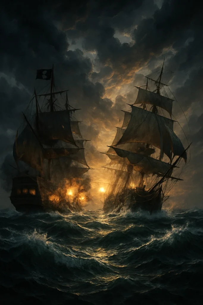 Learn how to conjugate Japanese verbs into the past tense, including plain and polite forms. A simple guide with examples to master the た form and ました form.