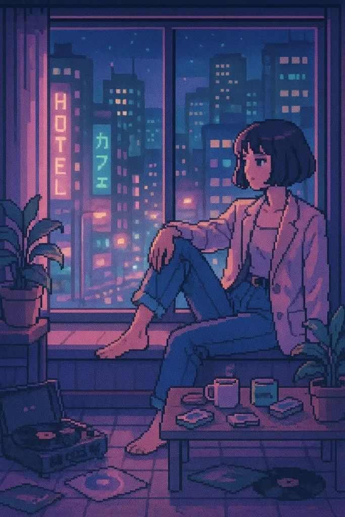 powerful-fiction-vs-non-fiction-market-dynamics-that-guarantee-amazon-success-in-2025