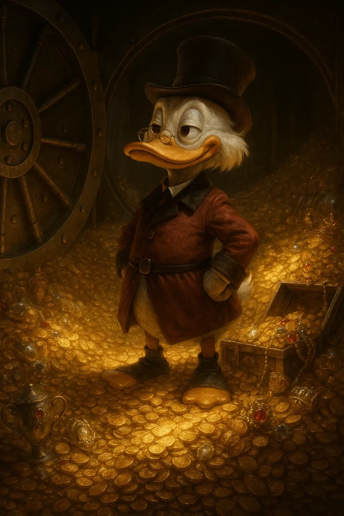 seasonal-books-and-timing-strategies-books-to-riches-gokturkleriz