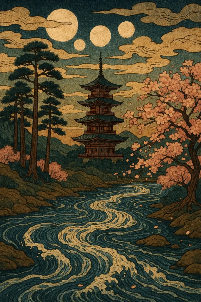 SOV Sentence Structure: 4 Essential Features of Japanese Subject-Object-Verb Grammar 6 sov-sentence-structure-4-essential-features-japanese-subject-object-verb-grammar-gokturkleriz