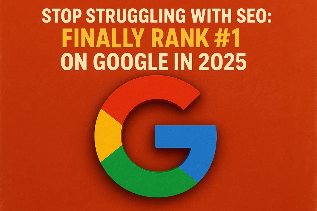 what-is-seo-and-why-does-search-engine-optimization-matter-for-your-business