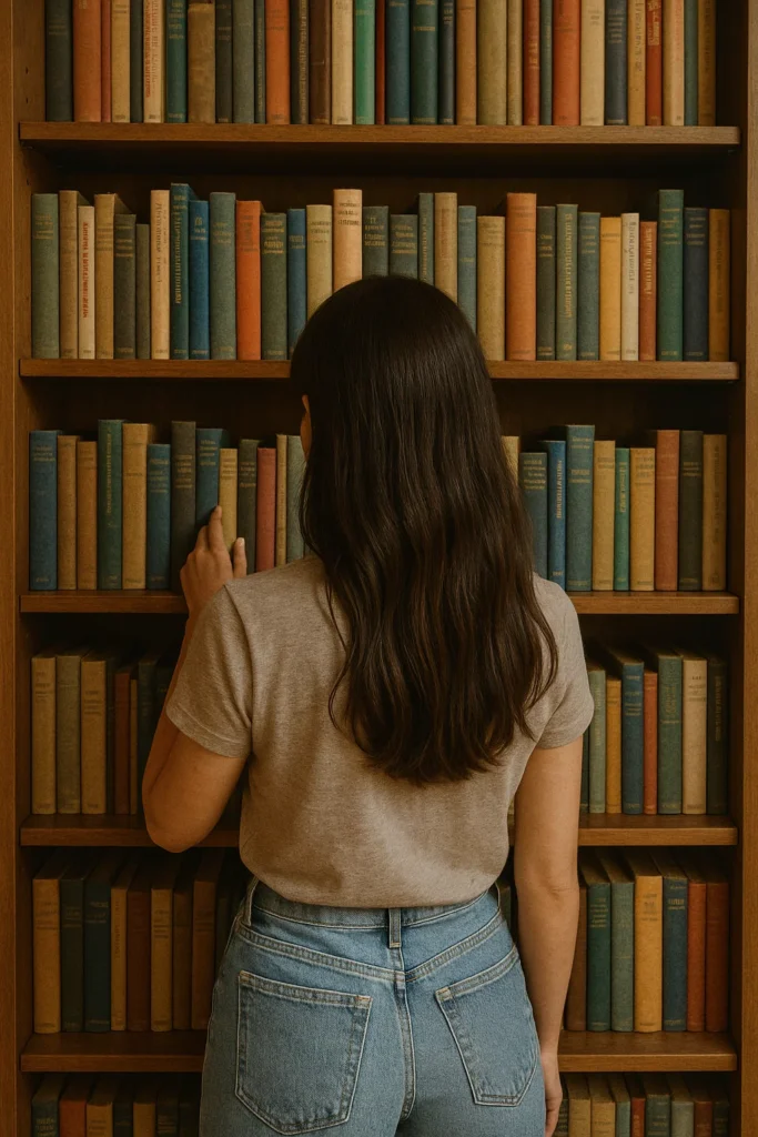 the-changing-landscape-of-the-global-book-market-trends-shaping-the-future