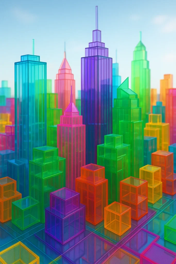 the-google-200-ranking-factors-myth-explained