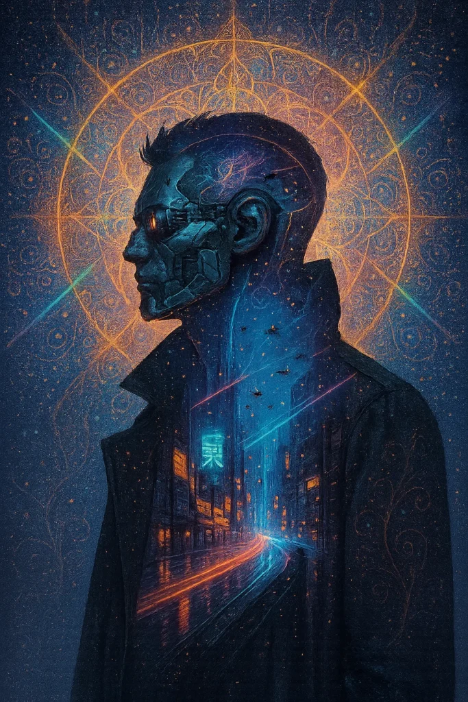 the-three-key-elements-of-seo-in-2025