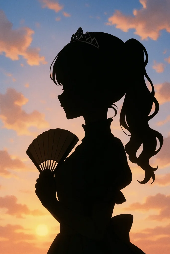 Learn the top 50 most common Japanese verbs with meanings and example sentences. A beginner-friendly guide to essential verbs for speaking and understanding Japanese.