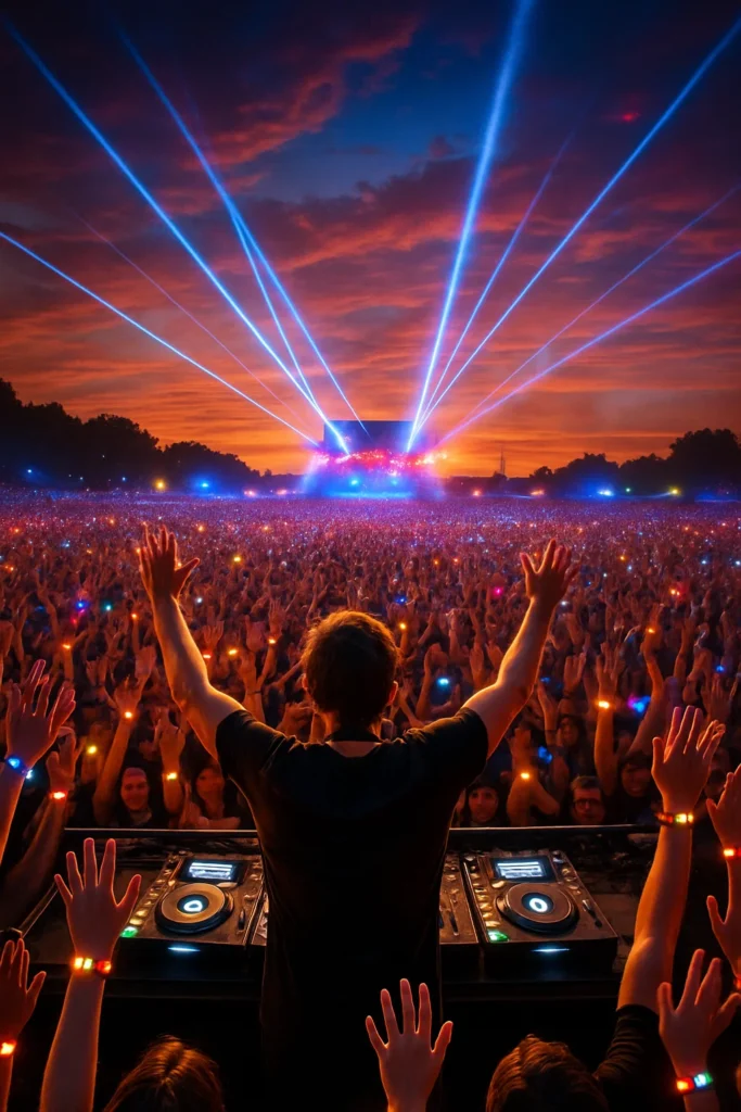 trending-categories-self-help-business-romance-etc-books-to-riches-gokturkleriz