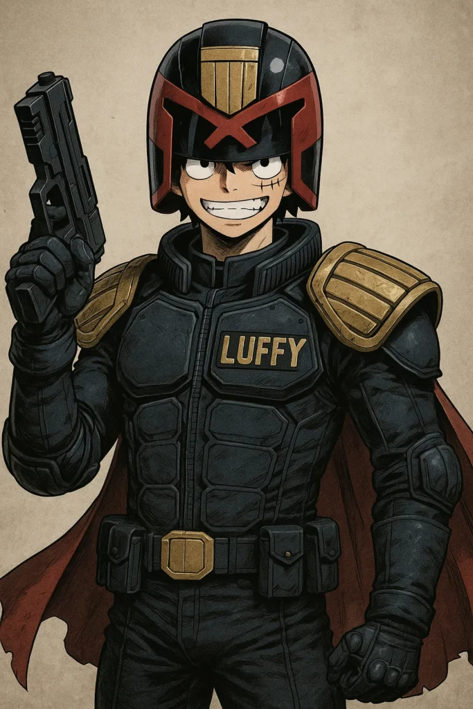 types-of-japanese-verbs-group-1-2-3