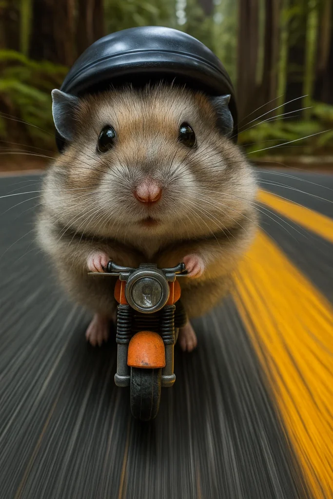 A clear Japanese verb conjugation chart showing how to change verbs from dictionary form to masu form. Beginner-friendly guide with examples and explanations.