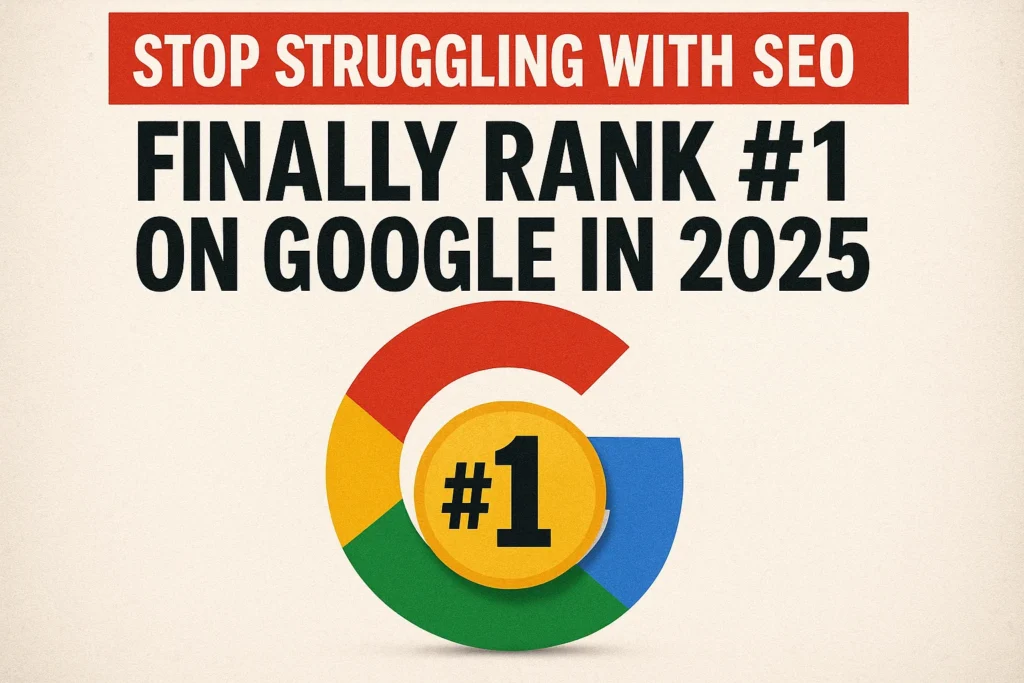 what-is-seo-and-why-does-search-engine-optimization-matter-for-your-business Keyword research process diagram using Google Keyword Planner interface