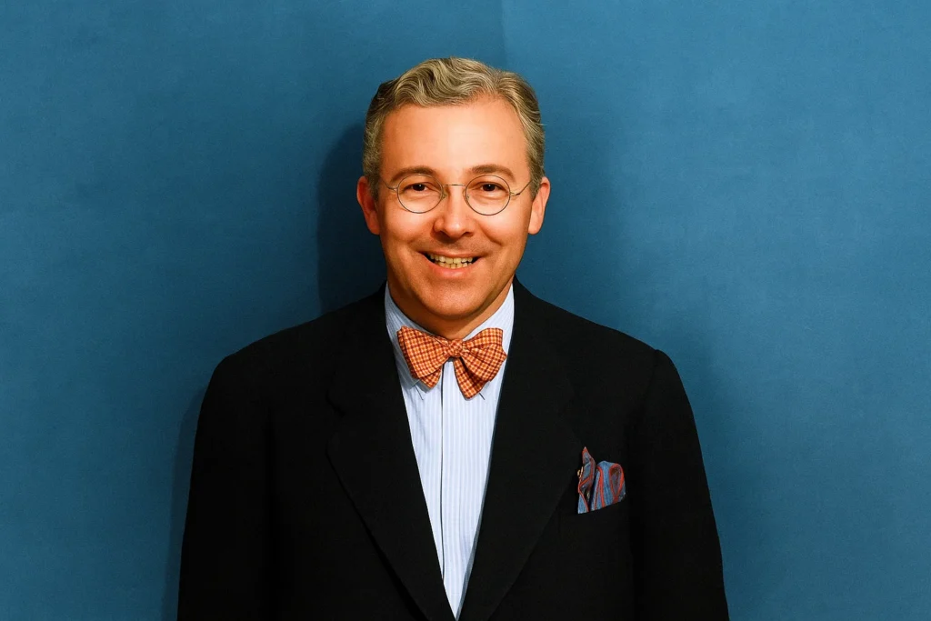 Books > Literature & Fiction > World Literature > European > Turkish Books > Literature & Fiction > Genre Fiction > Historical > 20th Century Books > Literature & Fiction > Literary Fiction > Psychological Books > Romance > Historical Romance Books > Literature & Fiction > Classics Kindle Store > Kindle eBooks > Literature & Fiction > Contemporary Fiction Kindle Store > Kindle eBooks > Literature & Fiction > World Literature Audible Audiobooks > Literature & Fiction > Literary Fiction