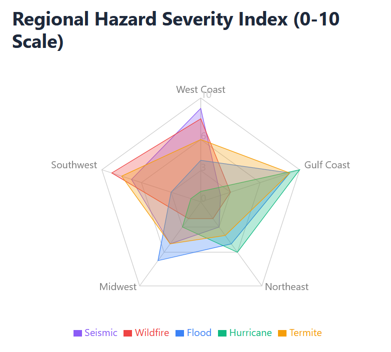 Functional Residential Architecture: Designing Living Spaces