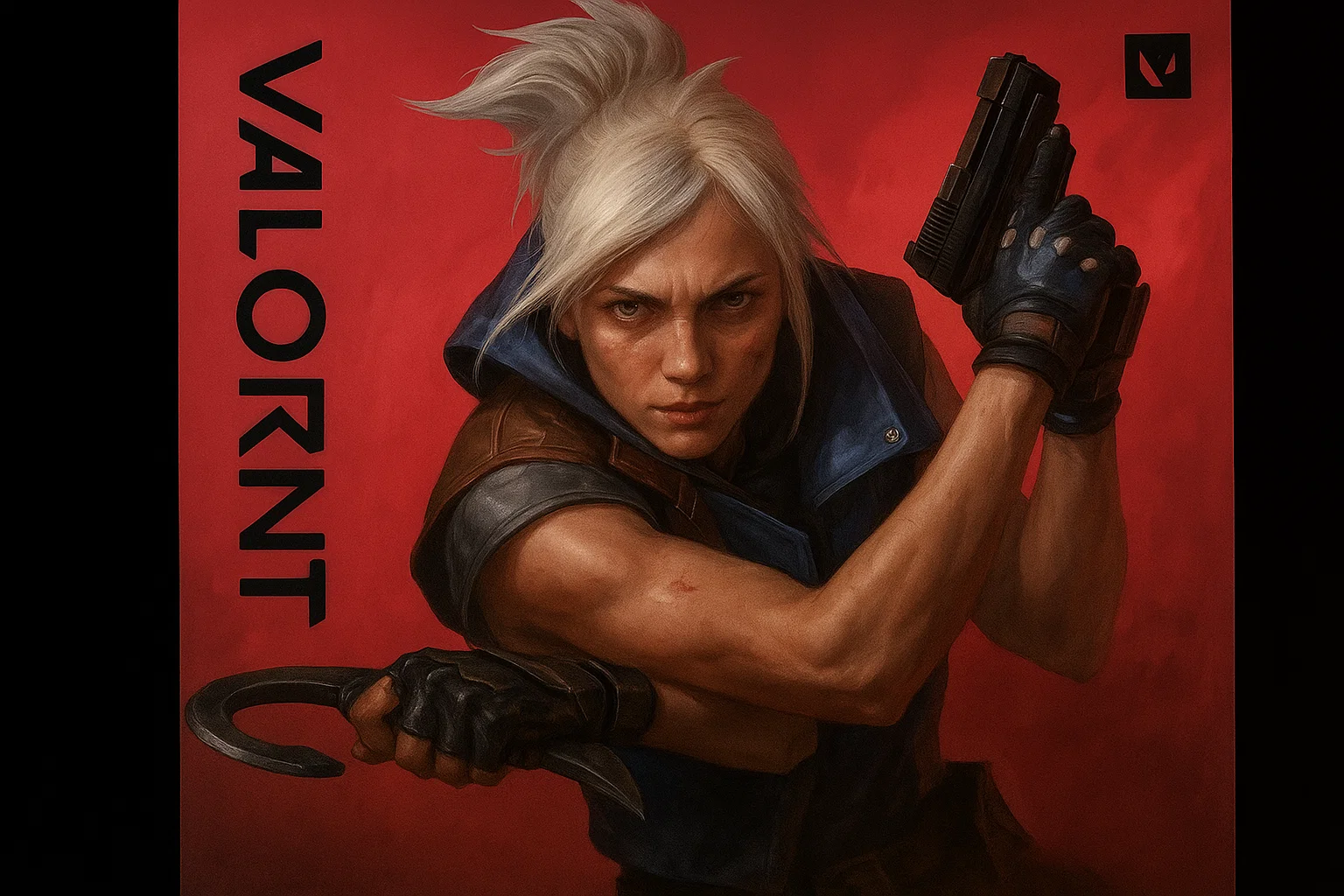 VALORANT-gokturkleriz-games