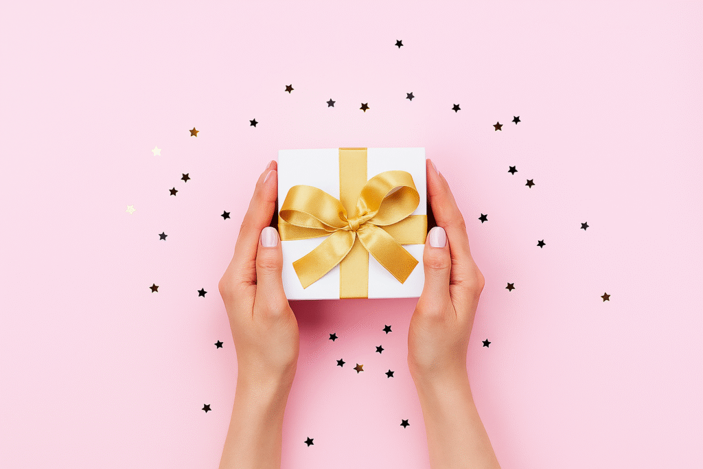 a-new-gift-gokturkleriz-omer-seyfettin-stories-turkish-literature