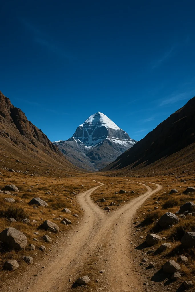 An Outing 2 an outing