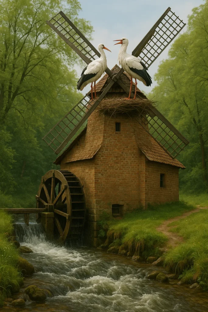 The Mill | Sabahattin Ali 2 assets task 01k38kwa99fbftsdkqrgrxvawn 1755857301 img 1